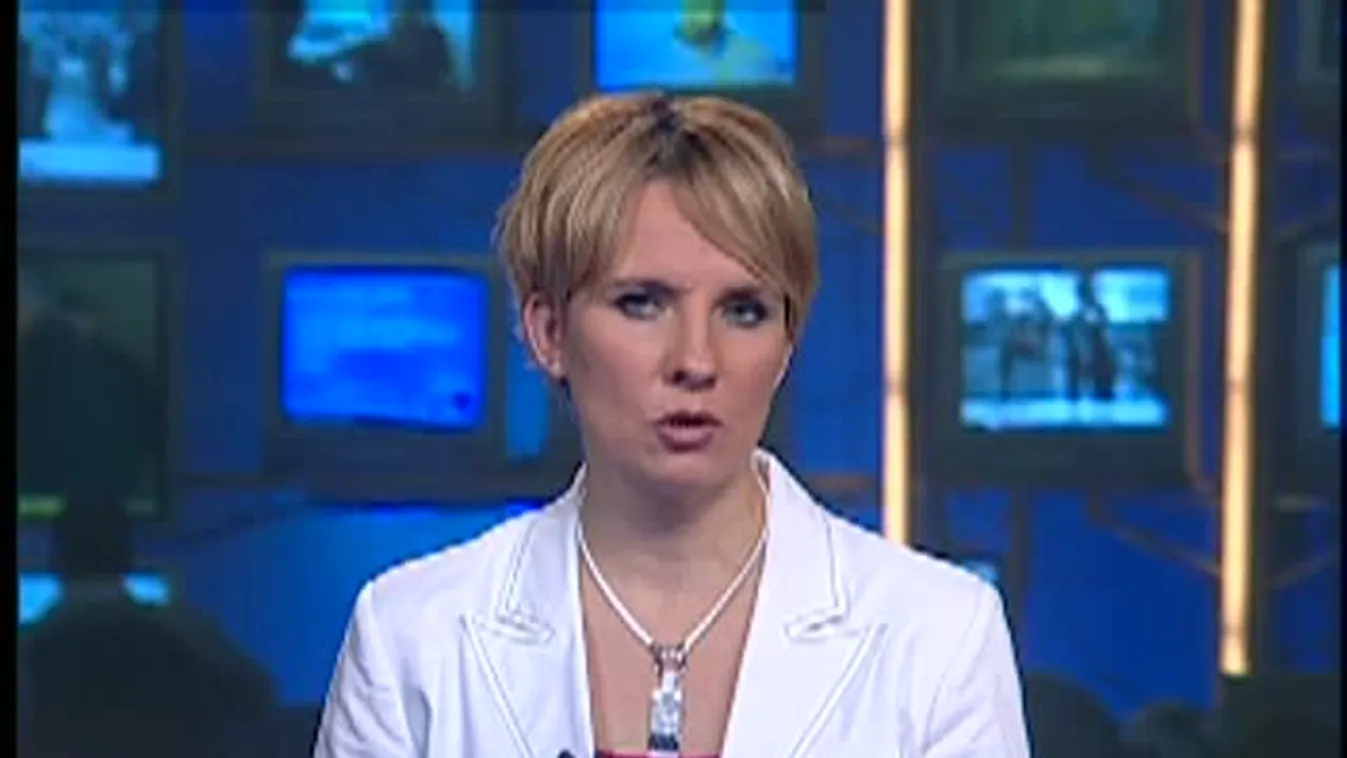 Éhségmenet: nem ingyen meneteltek a romák?