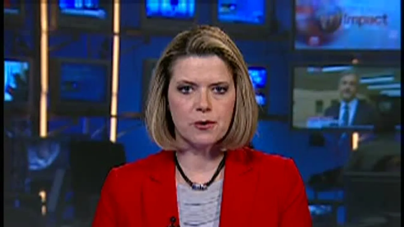 Végleges a fekete seregre kiszabott büntetés