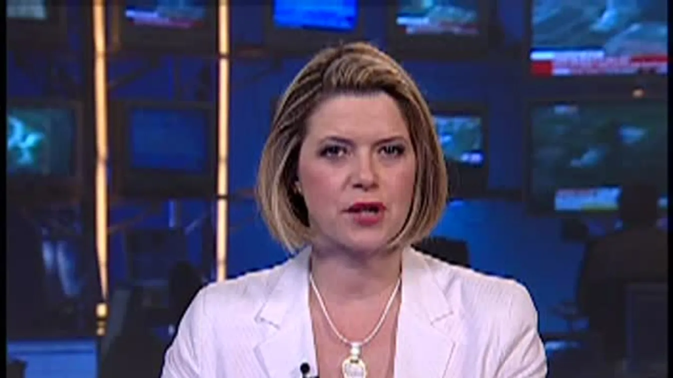 MSZP: a forintárfolyam zuhanását hozhatja a rossz döntés