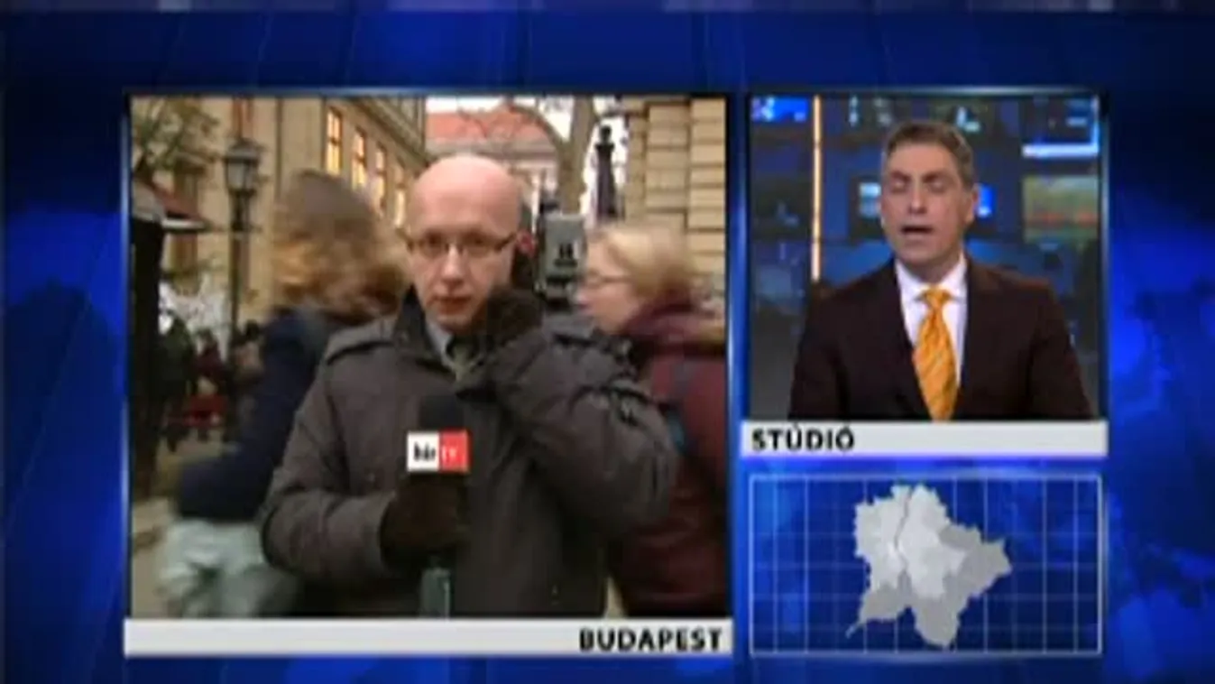 Villámcsődülettel és vonulással tiltakoznak – bejelentkezés17 óra