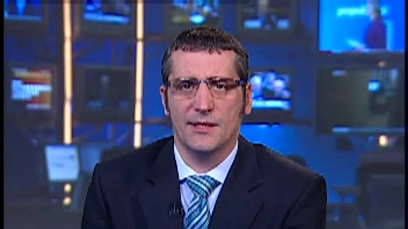 Simor mégsem az osztrákoknak fog dolgozni?