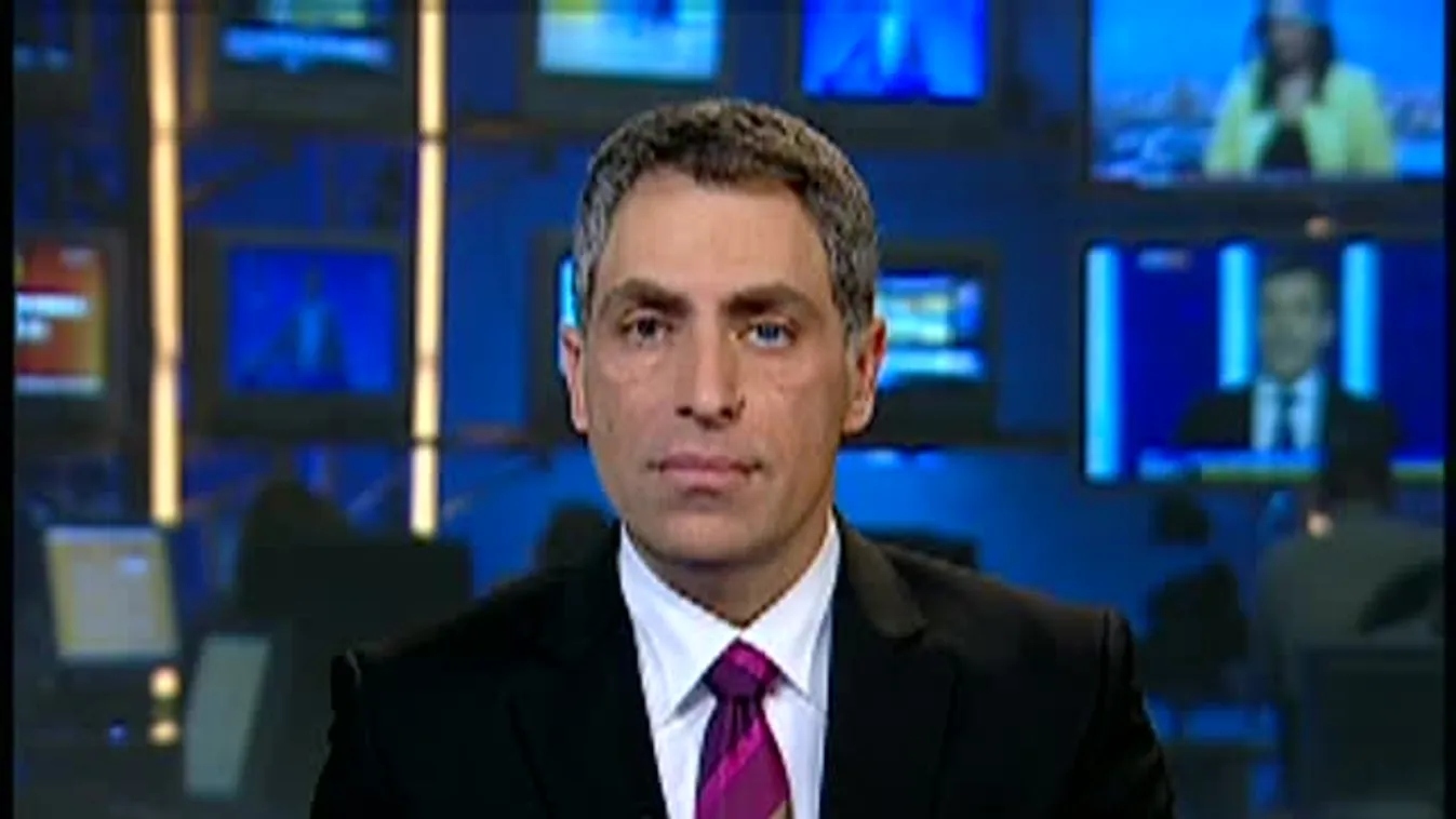 Bombaerős PSG érkezett Valenciába