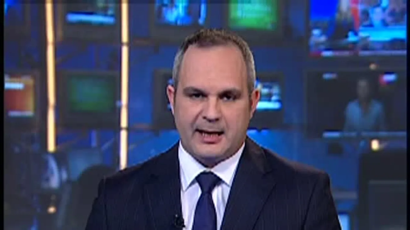 Bajnai több negatív gazdasági rekordért is felel