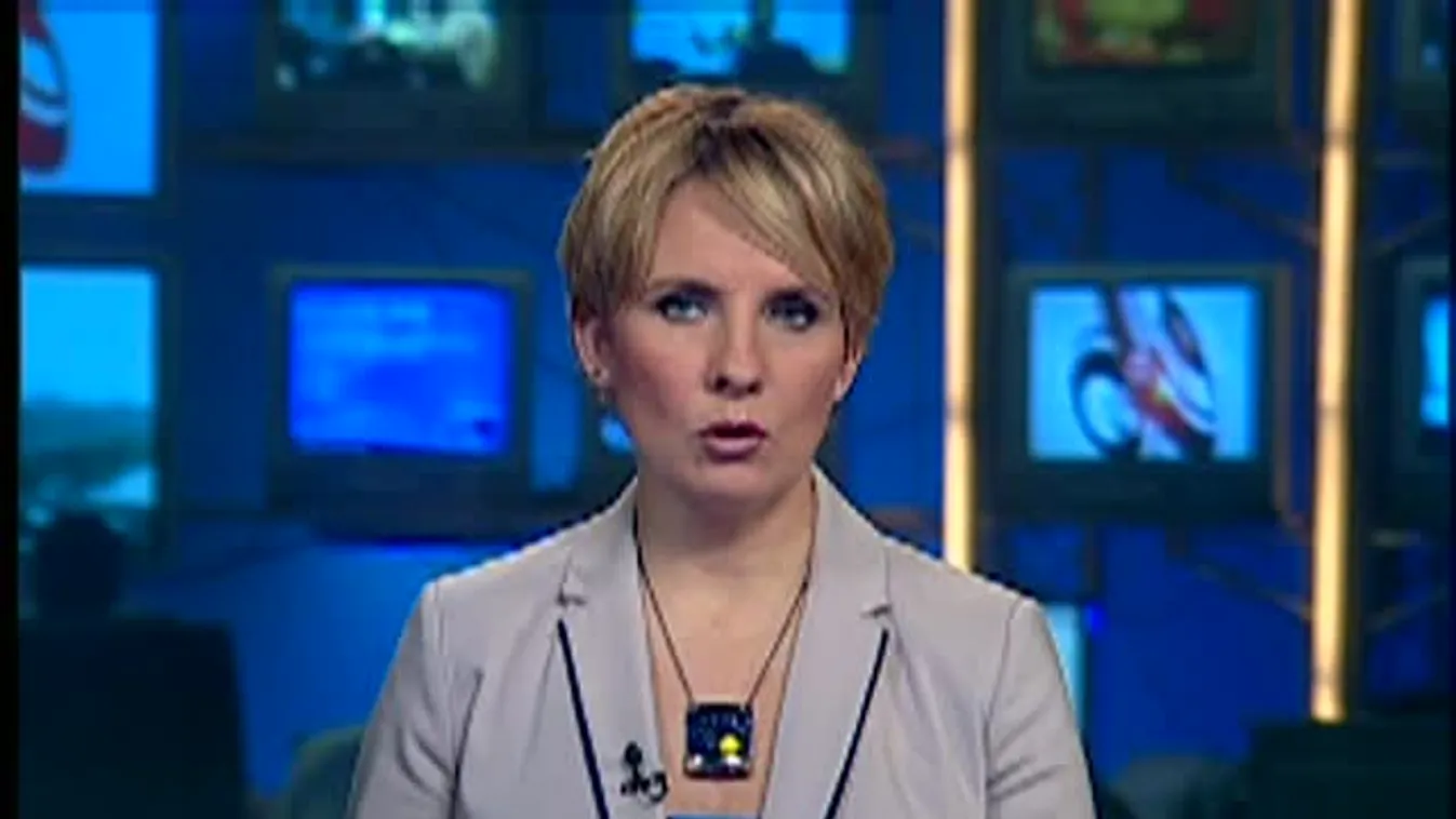 Pénzszállítókat raboltak ki Kőbányán