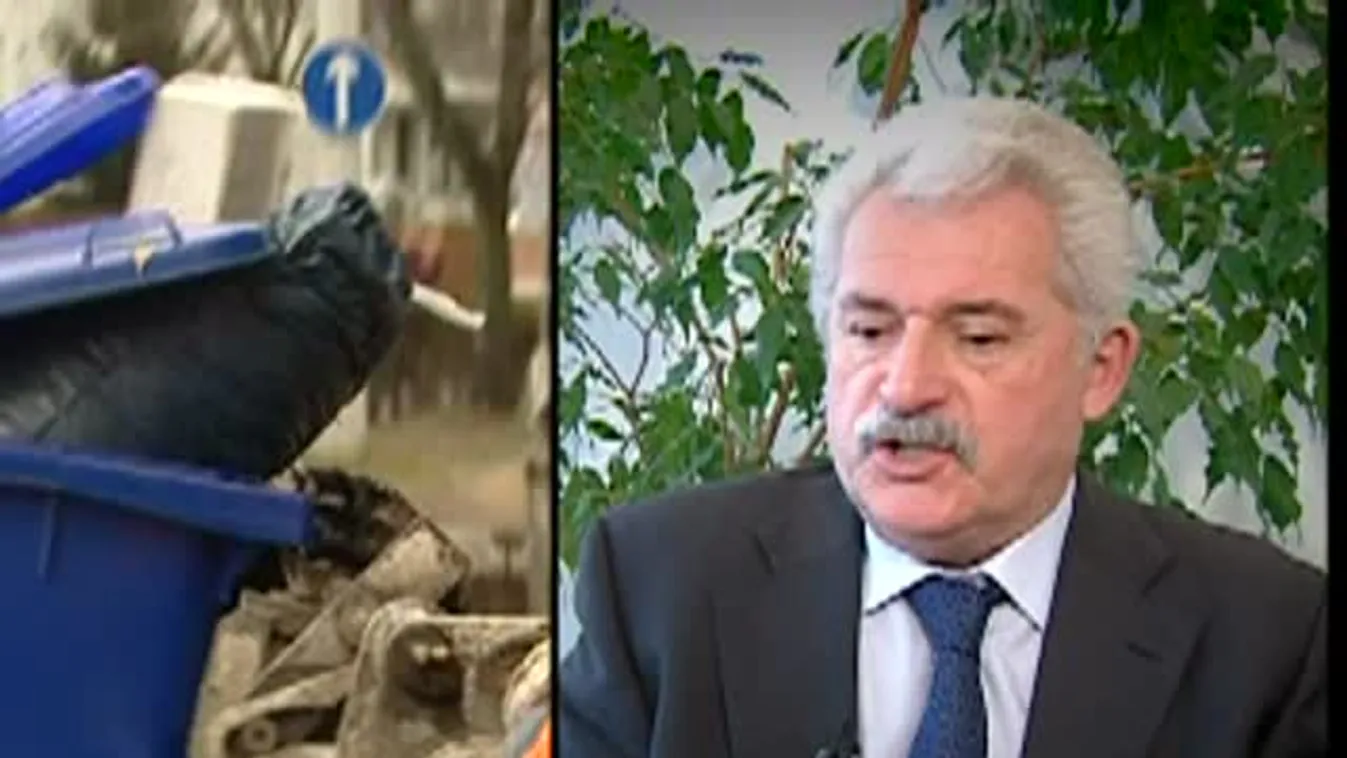 Bruttó – Szinte eltűntek a vásárlók