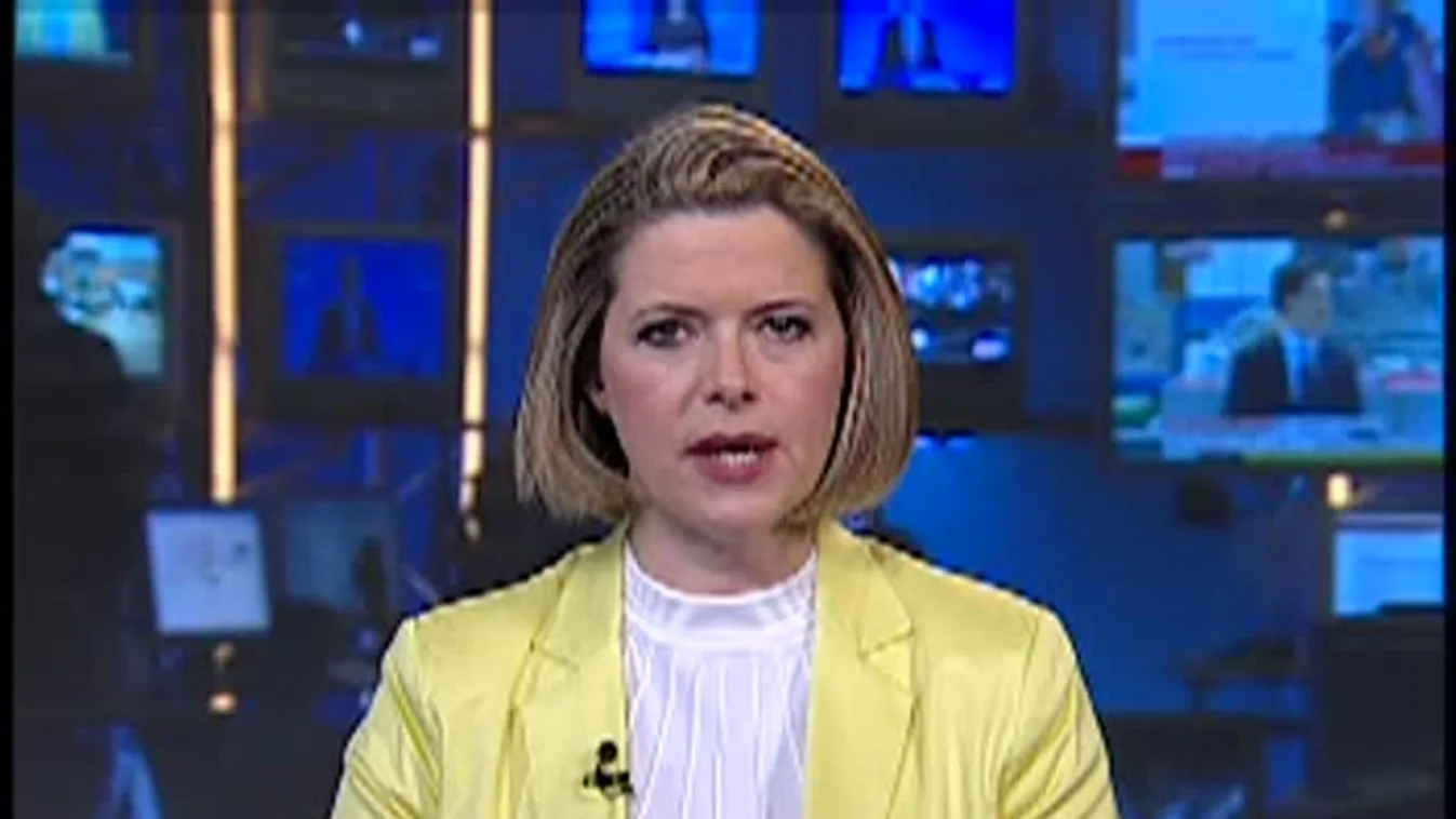 Vizoviczki-ügy: hamarosan eldől a vádlottak sorsa