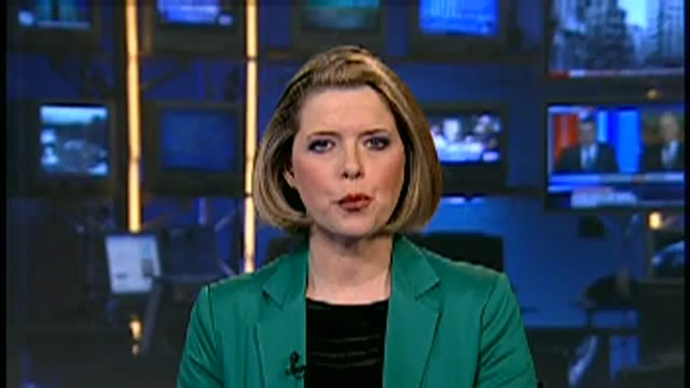 Nyolcvanra nőtt a merénylet halottjainak száma