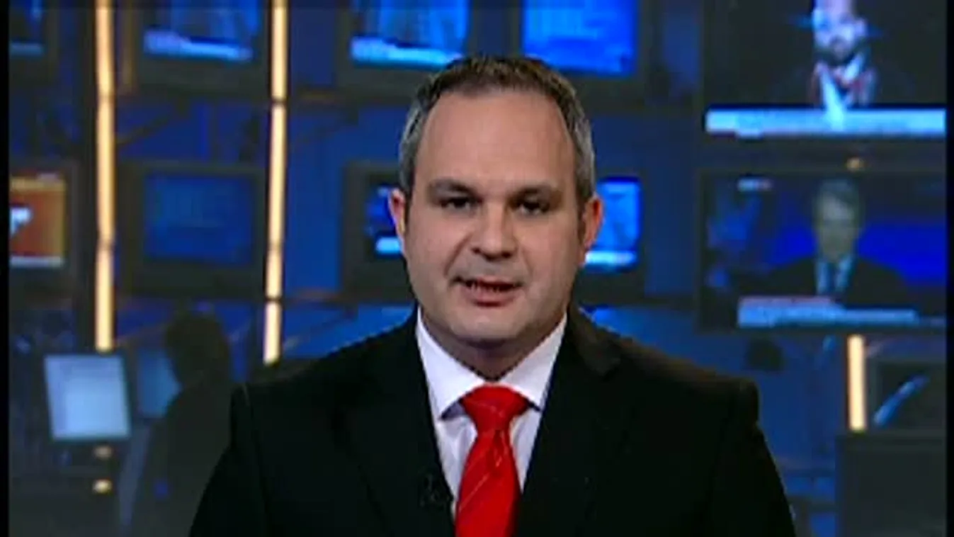 Felülvizsgálnák a rektori fizetéseket