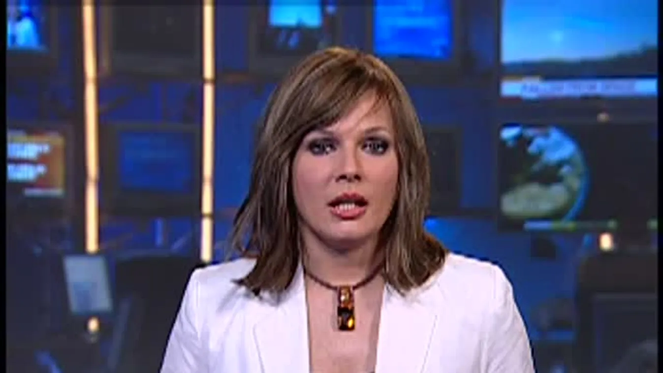 Ellentmondó vallomások: meggondolta magát a gyilkos szándékú anya?