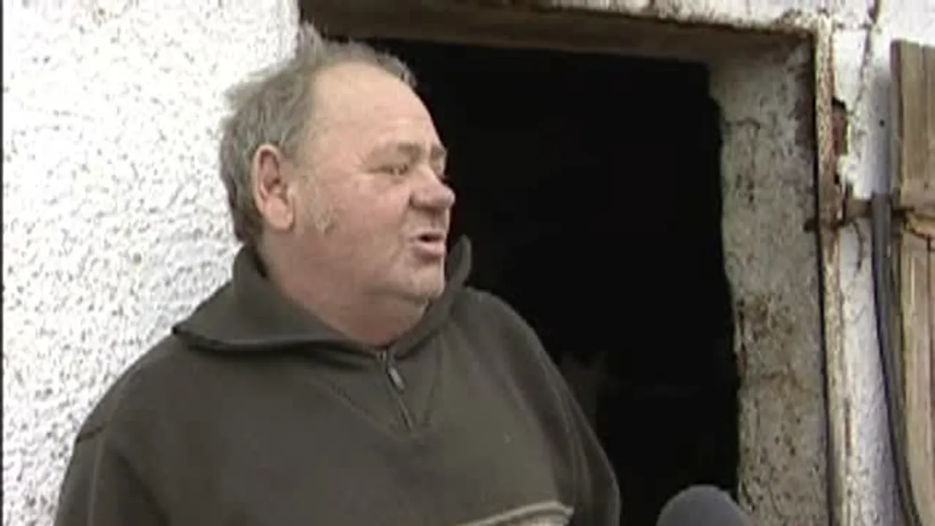 Soroló – Génbank - nagyot fordult a világ