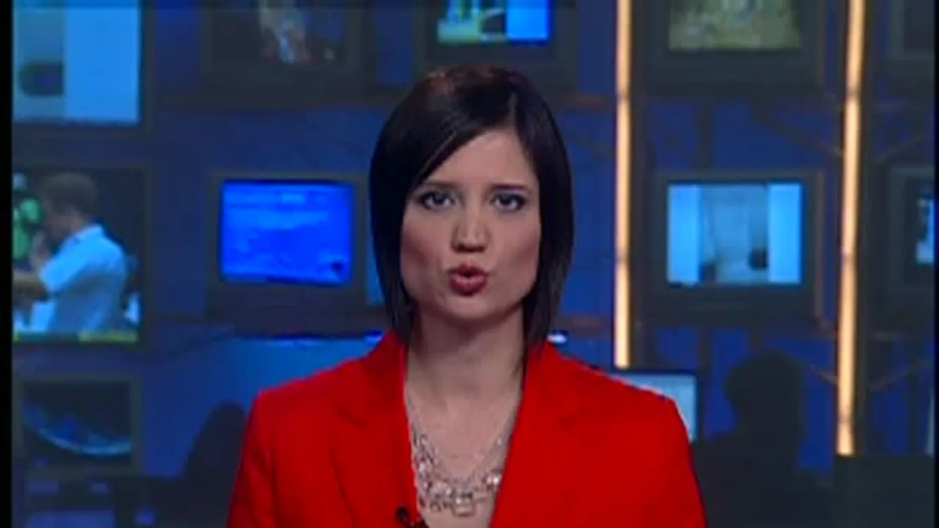 Lakóházakat öntött el a kiáradt Rába