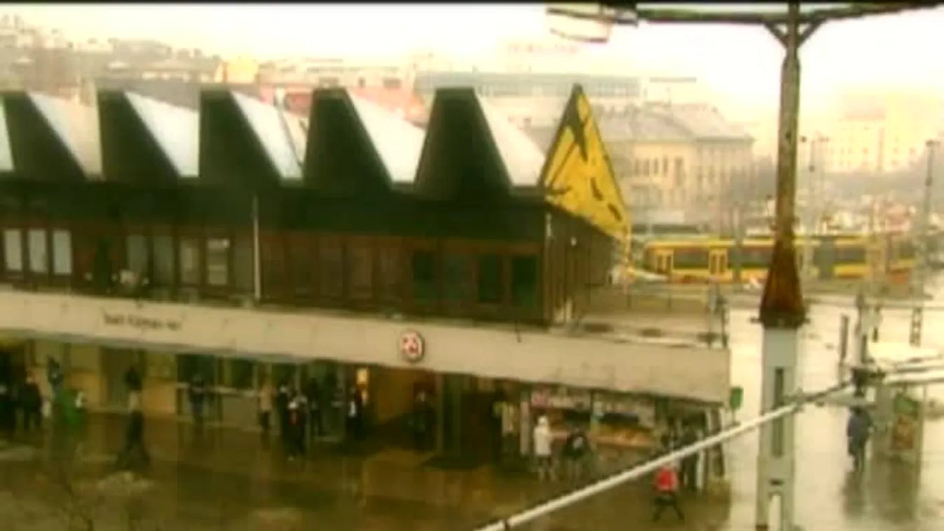 Ingatlanpiac – Lakatlan lehetőségek