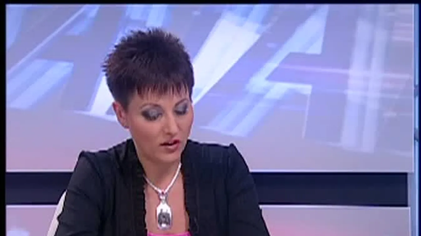 Rájátszás – Lesz-e átszervezés a rendőrségnél?