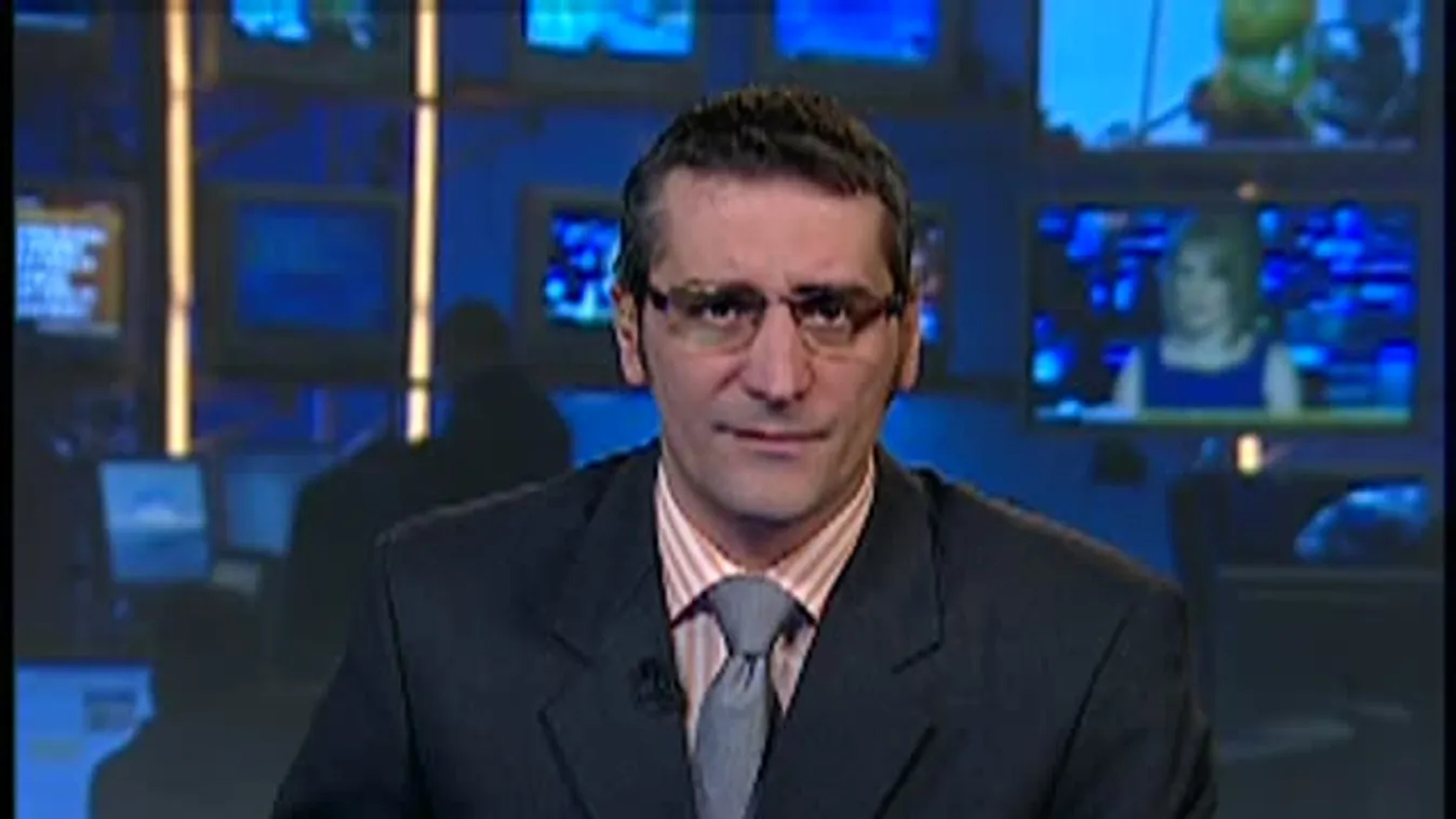 Grammy: a két legrangosabb díj idén a fun. együttesénél landolt