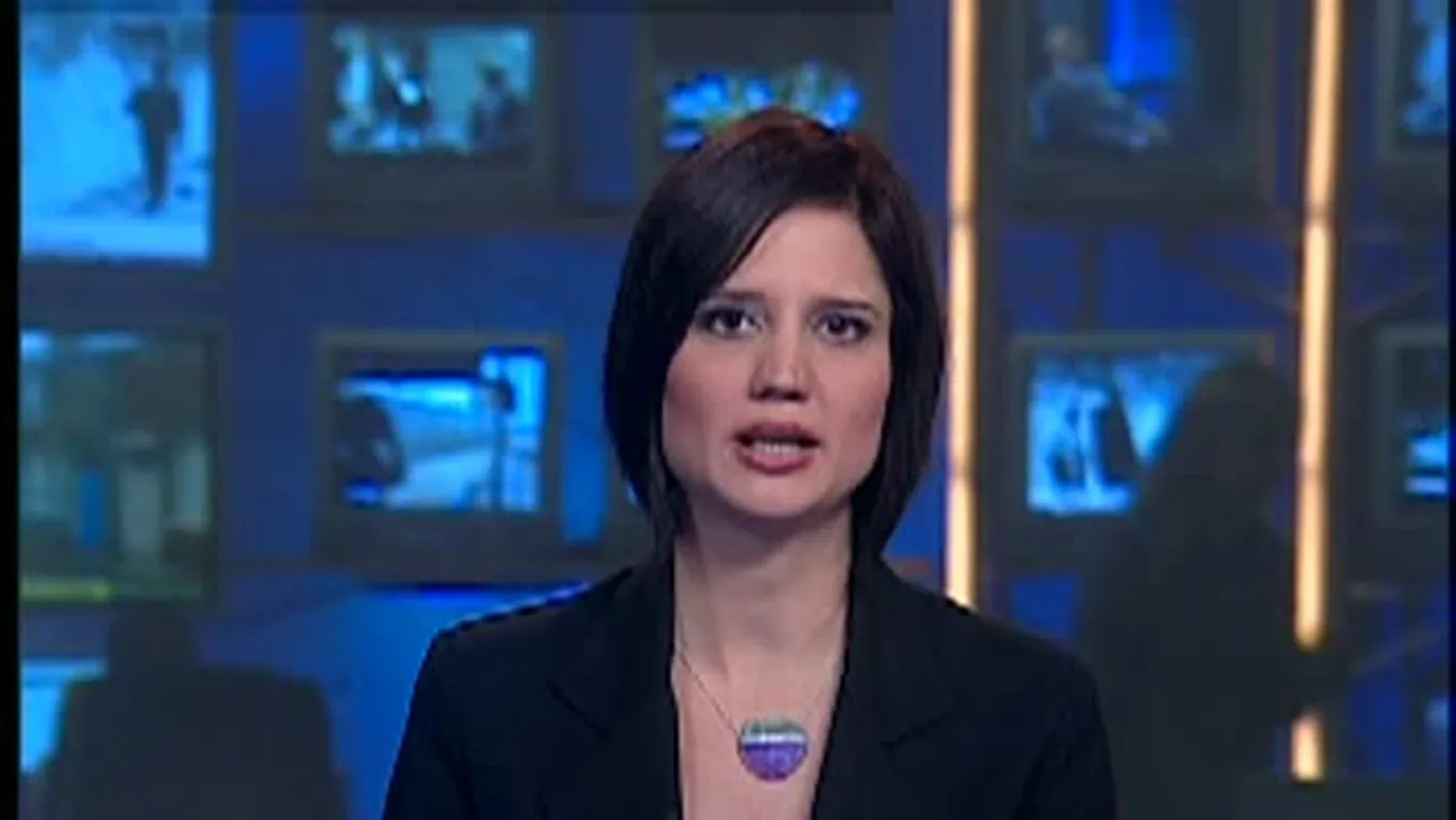 Lóhúsbotrány: tagadja a vádakat a francia cég