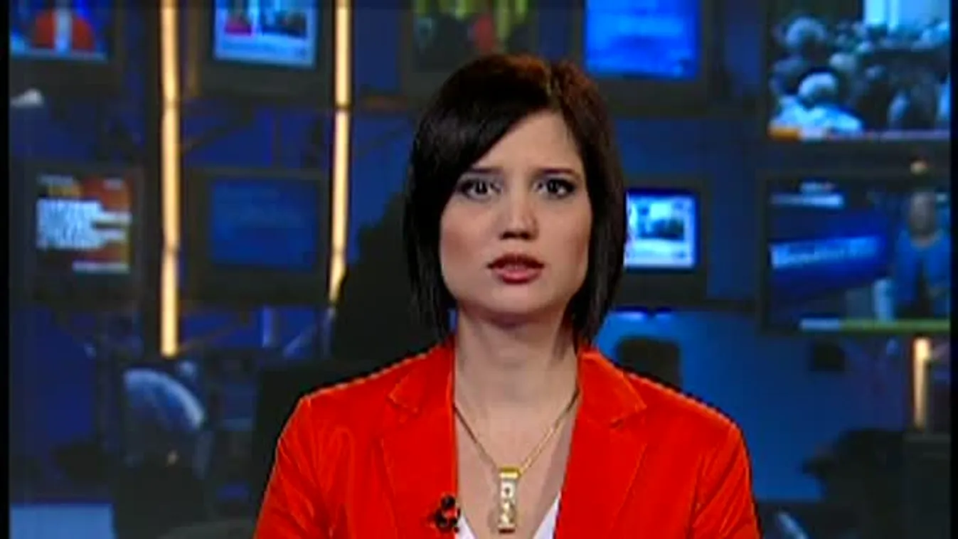 Rendezhetők a vitás kérdések?