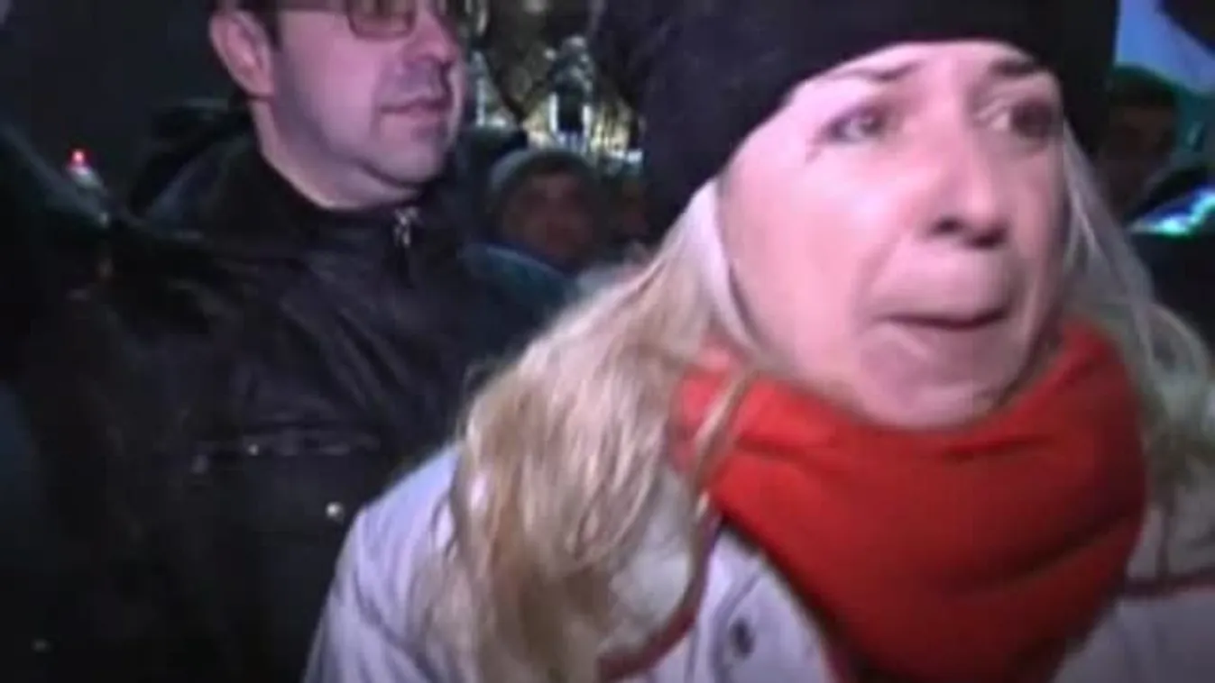 Lemond a miniszterelnök