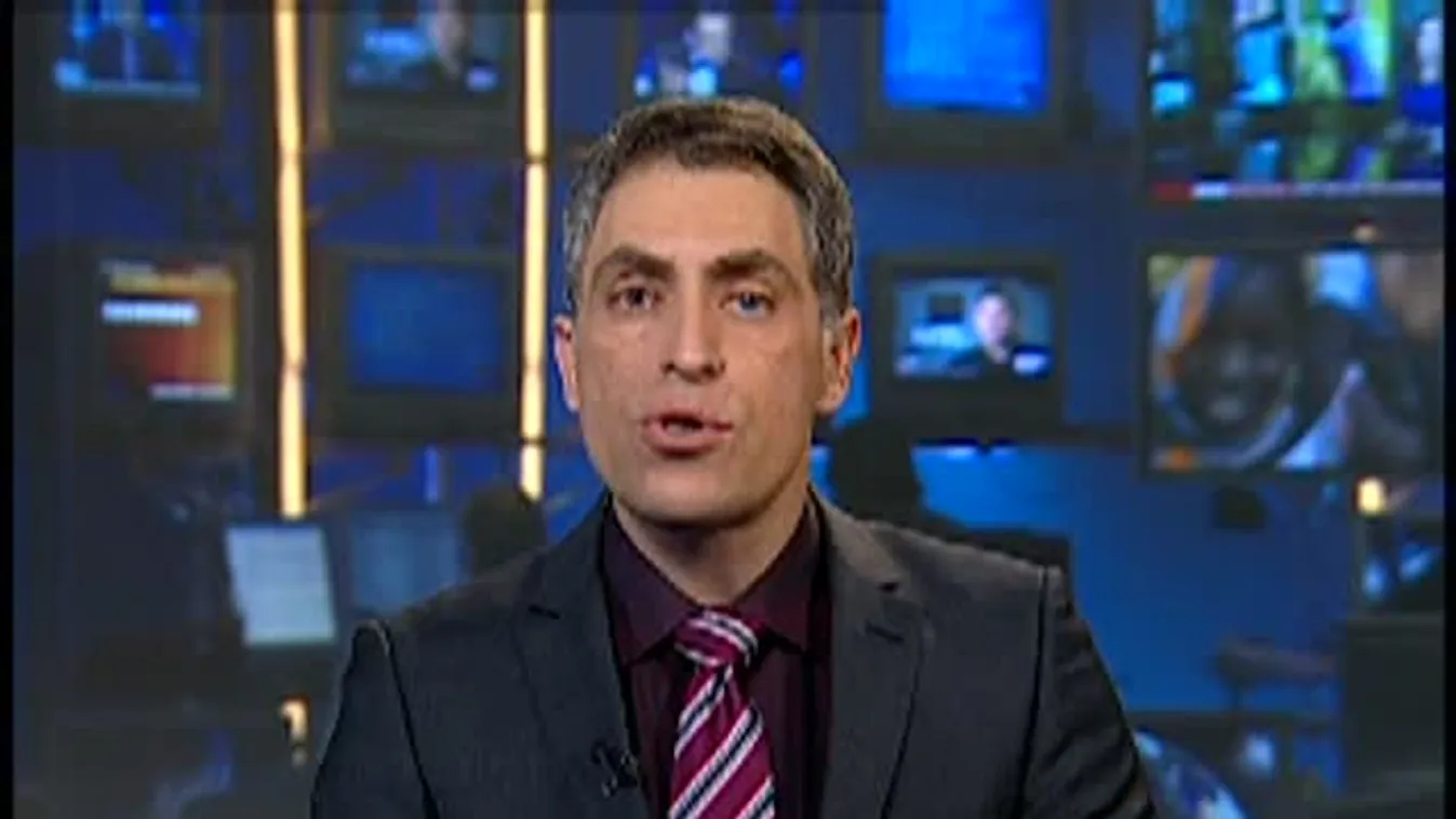 Wass-maraton hatodszor is