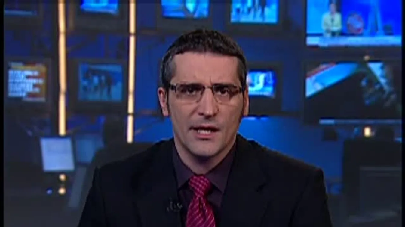 Székely zászló leng a templomban is