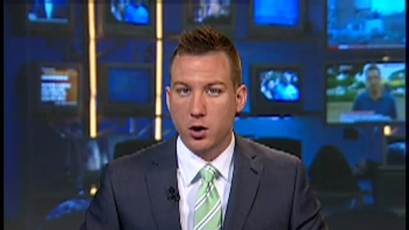 Rotavírus miatt zárlat egy paksi idősotthonban