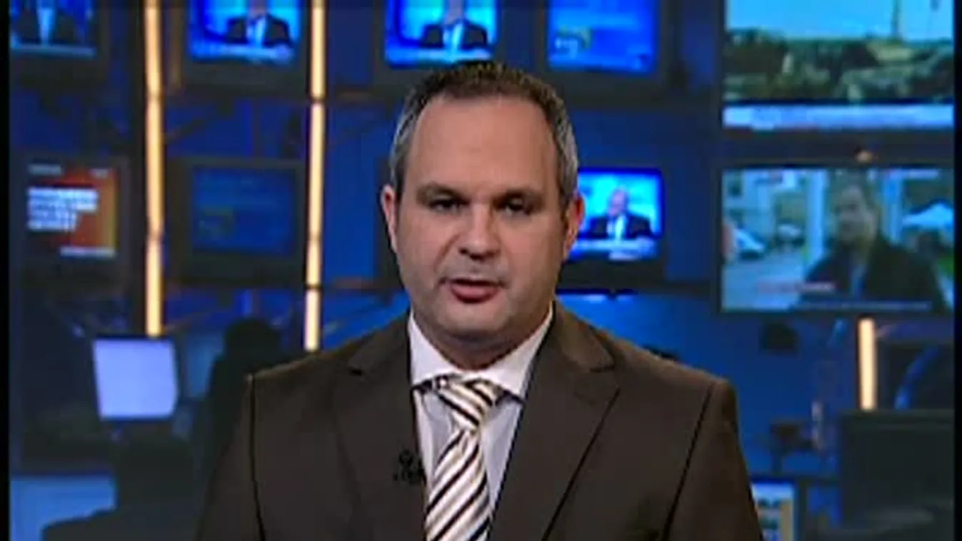 Jöhet a melegházasság: megosztottak a konzervatívok