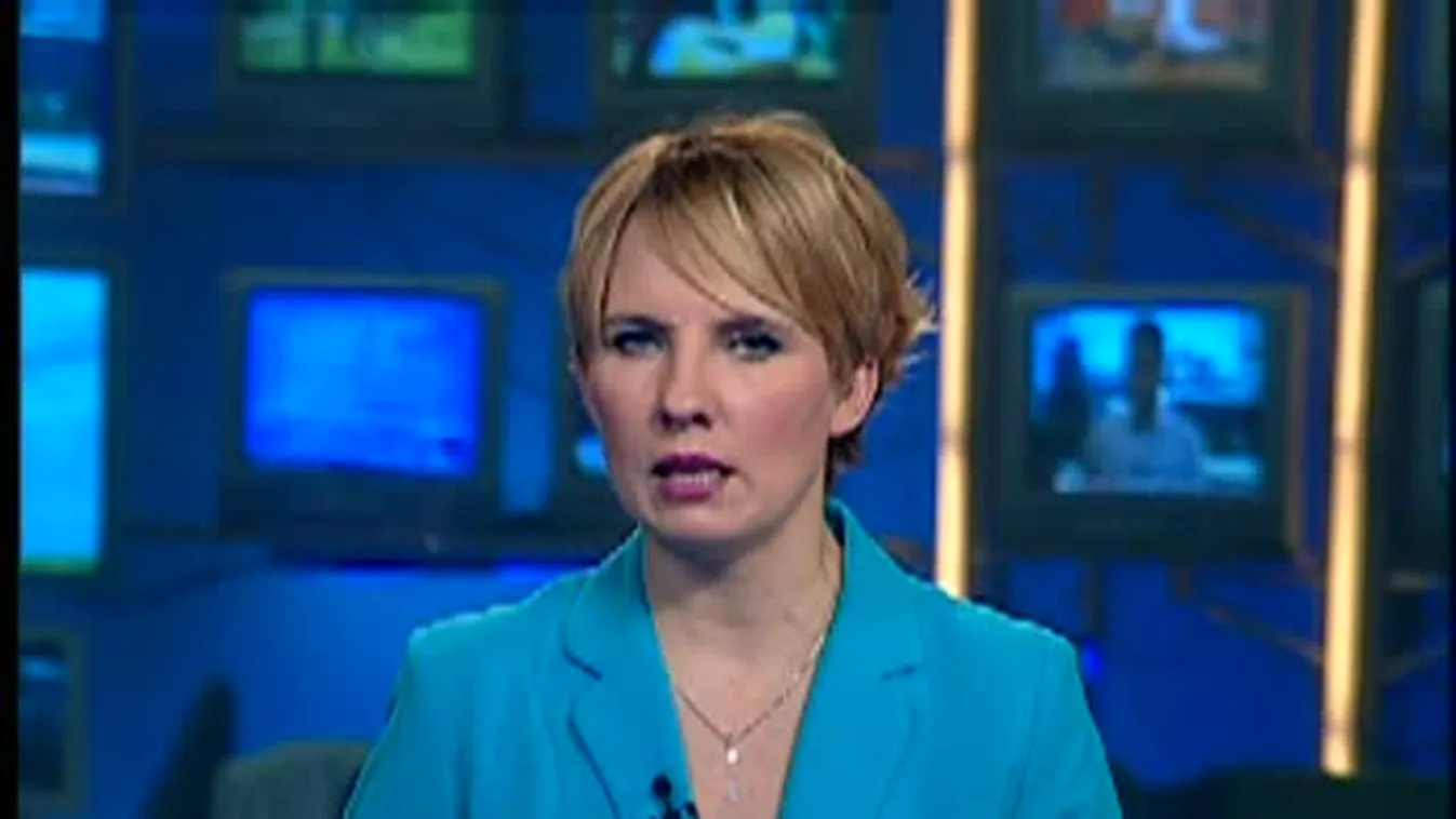 Újabb segítség a devizahitelek rendezésére