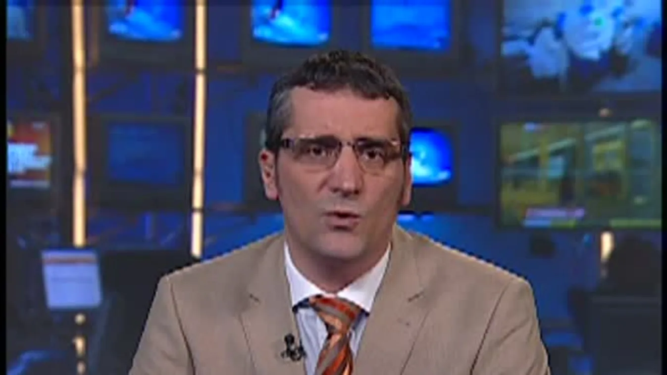 Szávay Ágnes befejezi