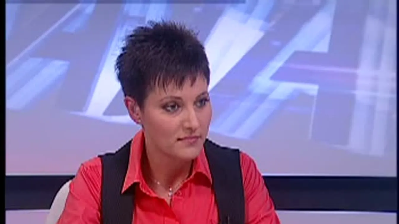 Rájátszás – Elvárások és nyomásgyakorlás uniószerte