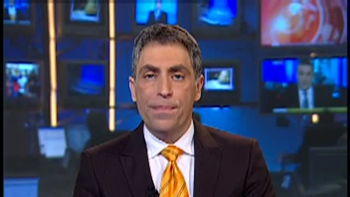 Másfél éve tudhattak a hússzennyezésről