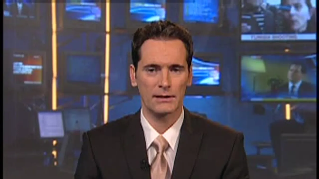 Kósa: Ez váltott ki éles vitát