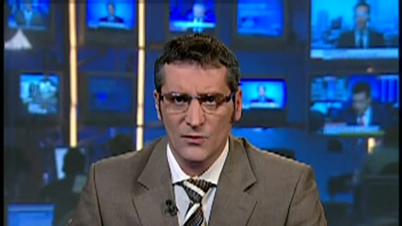 Eddig közel ezer tanár kért mentességet