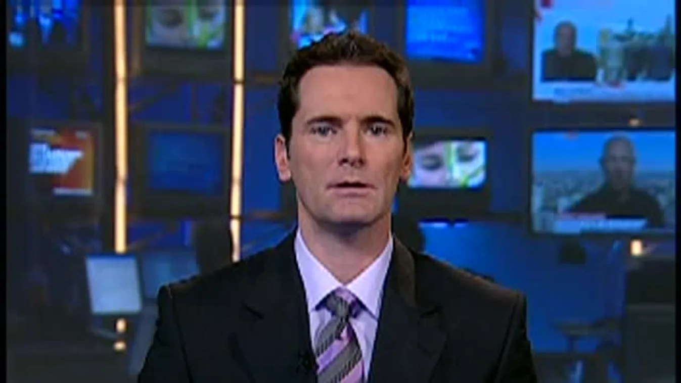 Mesterházyék terve veszélyes az országra?