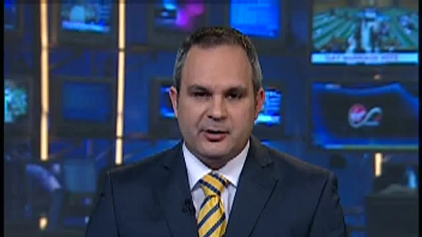 Orbán Viktor megérkezett az ülésre