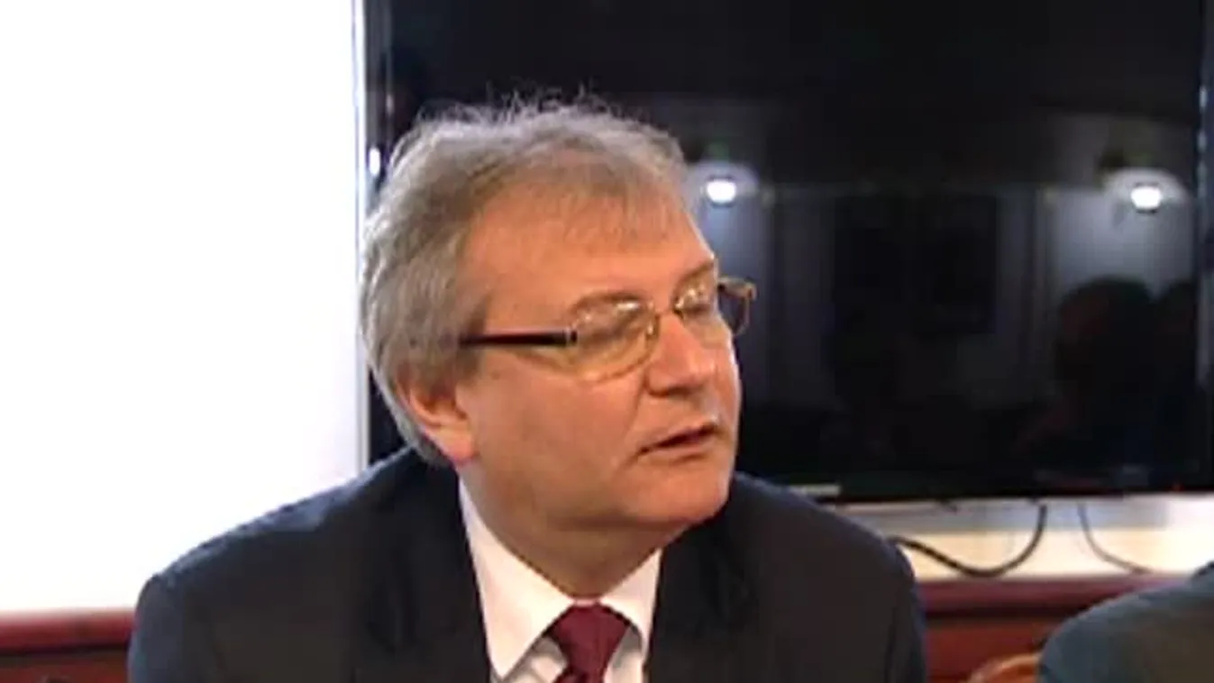 Közös nyilatkozattal zárult a baloldali ellenzék oktatáspolitikai egyeztetése