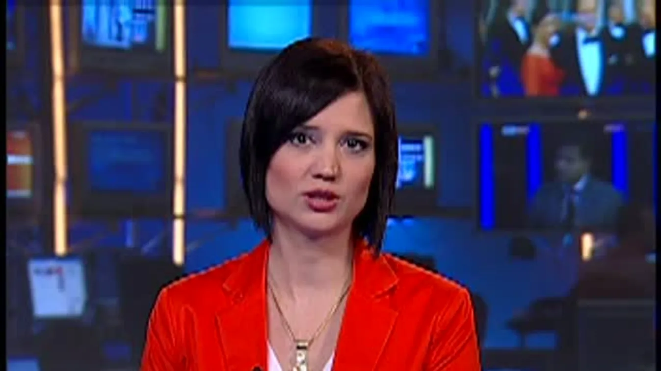 A vörös ördögök is a legjobb 8 között