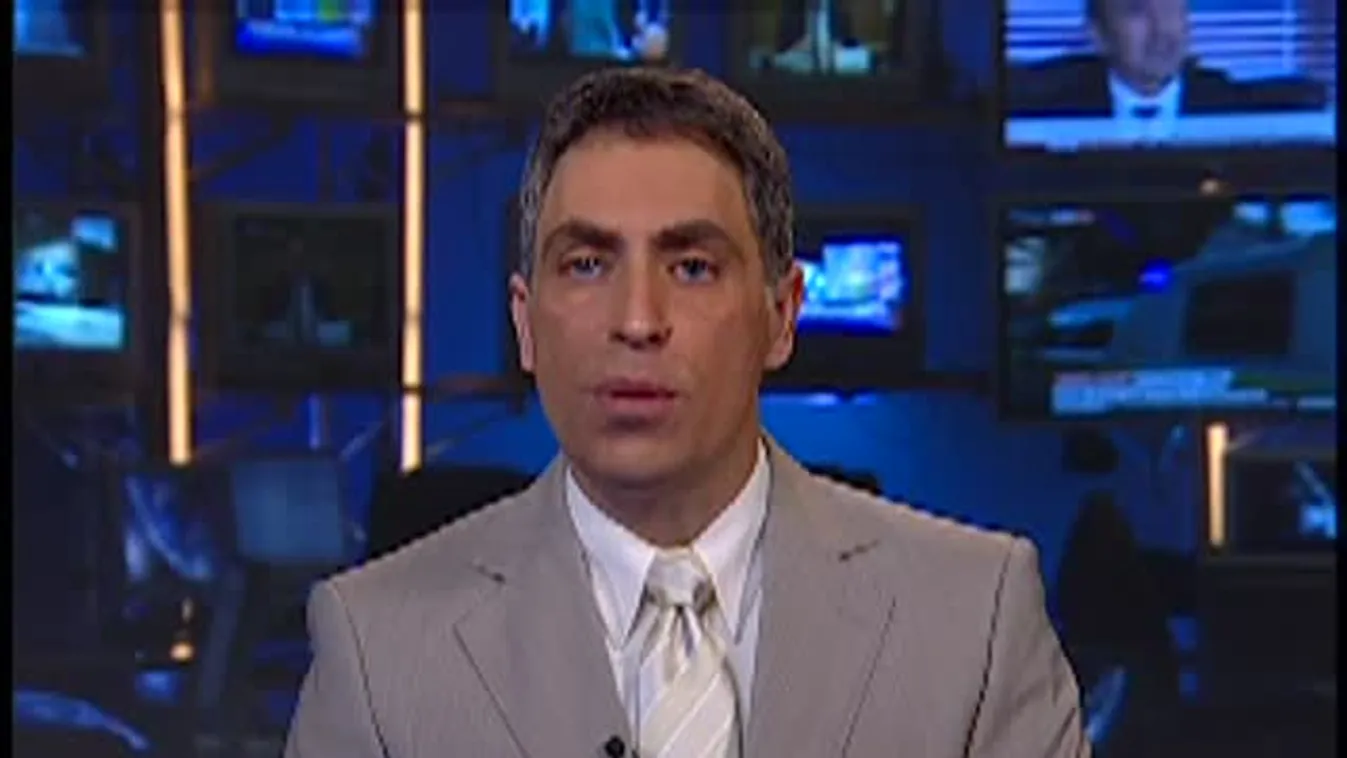 Eltűnt a Wieszt-per bűnjele