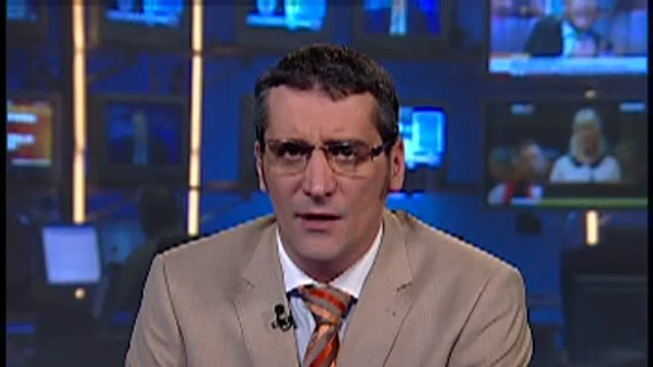 Plágium: visszavonják a német tárcavezető doktoriját