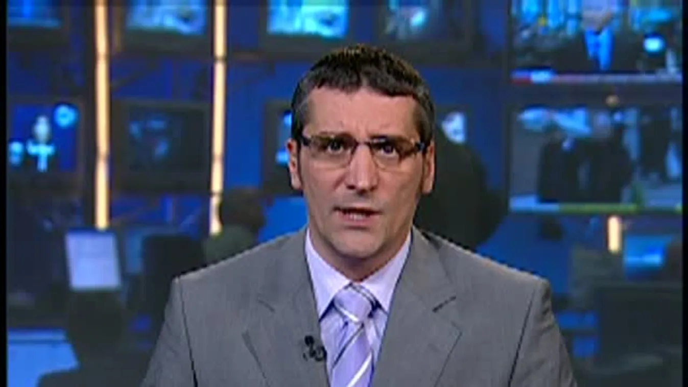 Lezárult a nyomozás - Hét embert gyanúsítanak