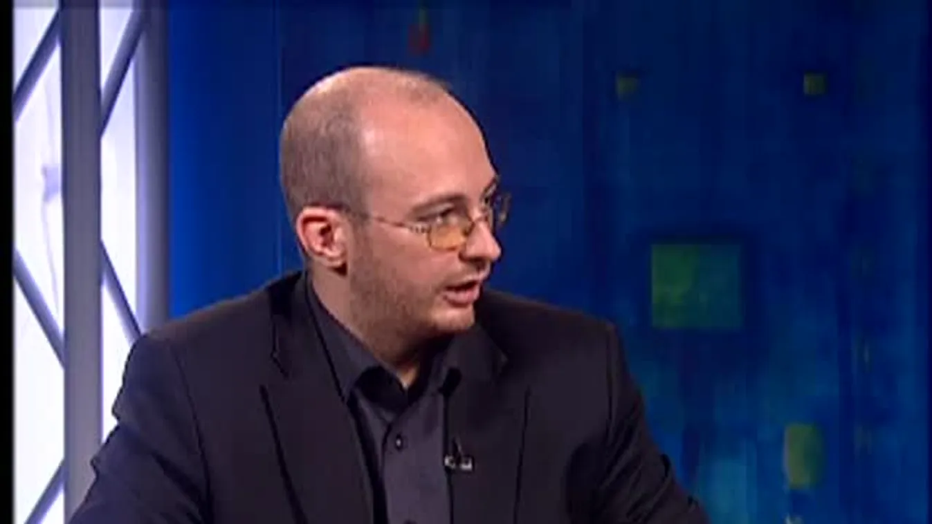 Lapzárta – Kormánykritika MSZP módra