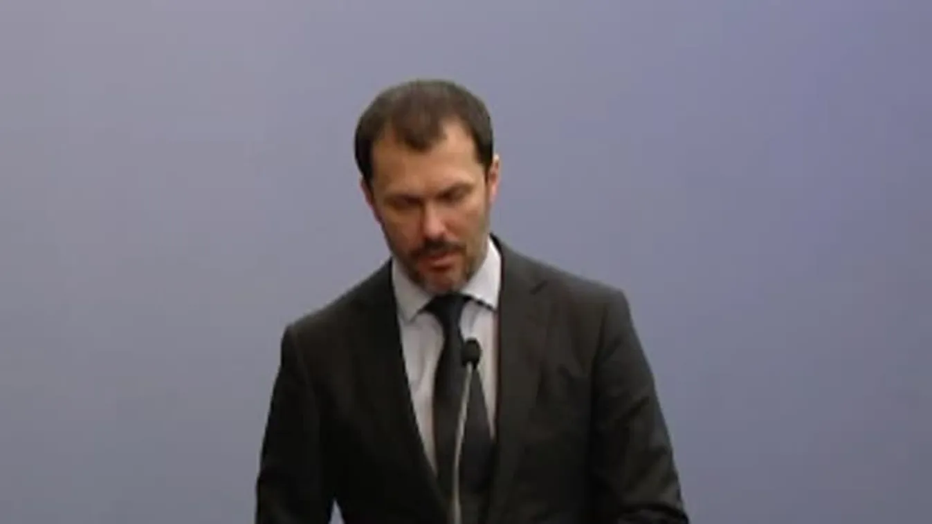 Tájékoztató akciócsoportot indít a kormány