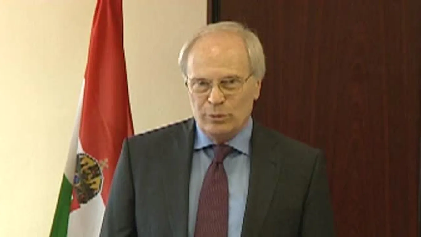 Hat hét alatt három sikeres szívműtétet hajtottak végre