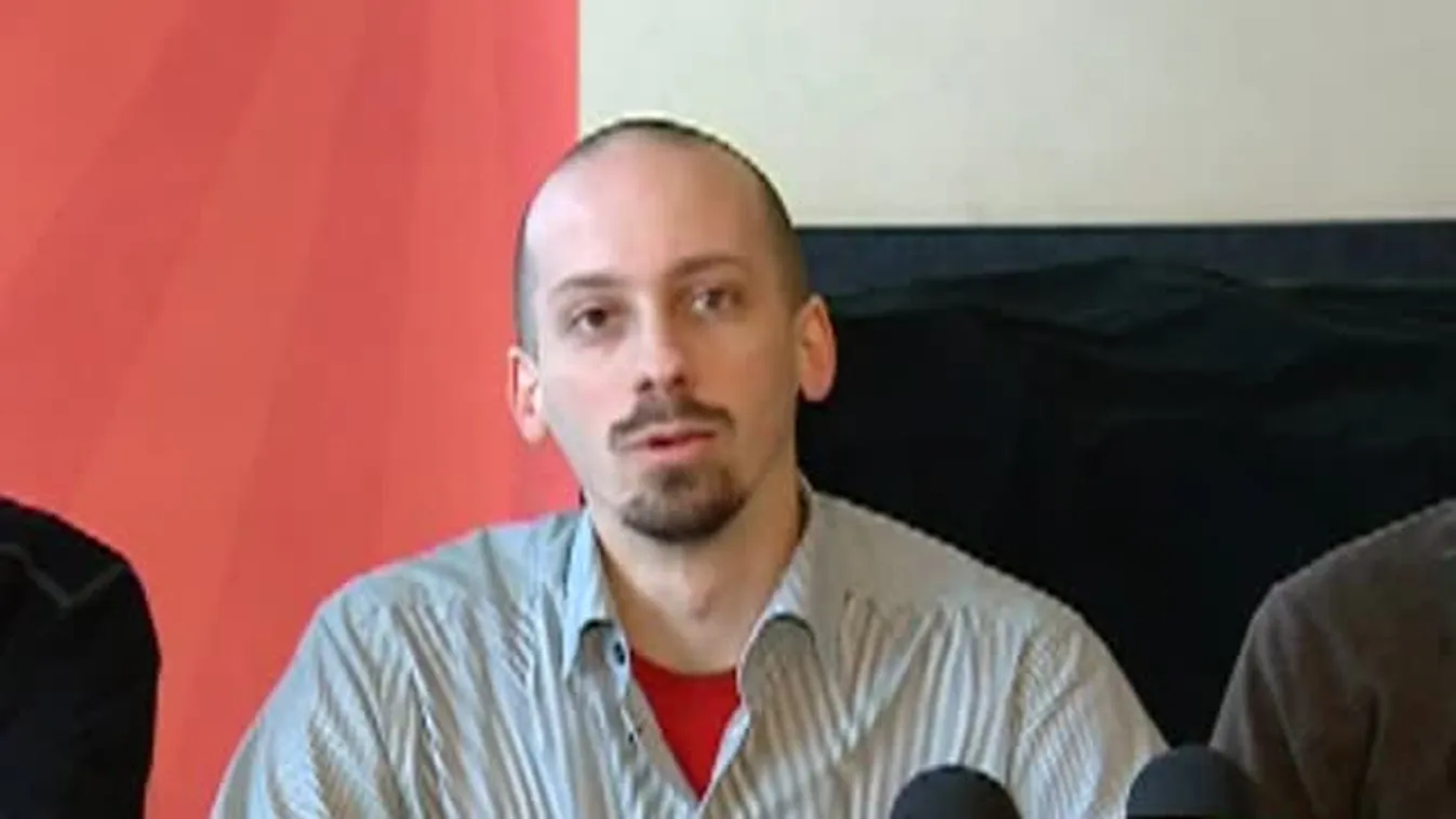 Az LMP-vel működne együtt a 4K!