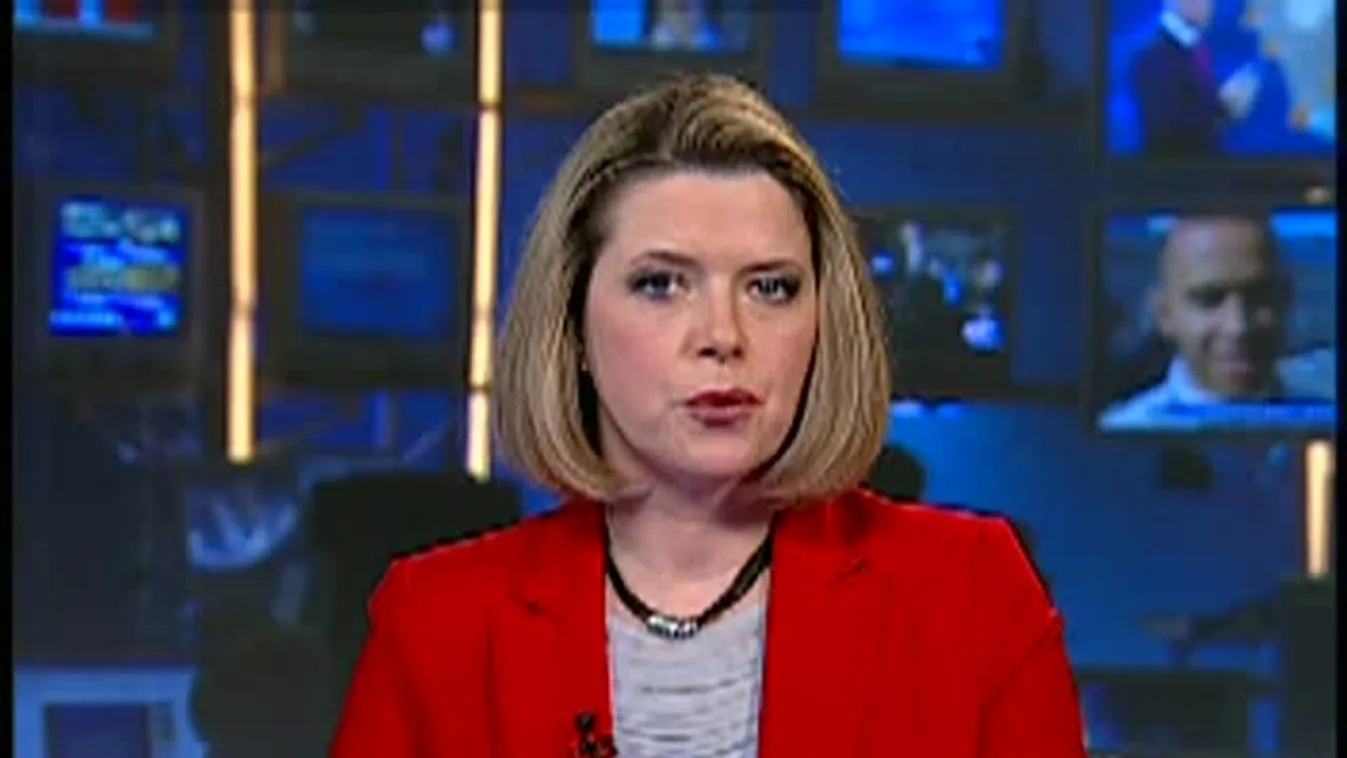 Lerántották a leplet a gyönyörű karosszériáról