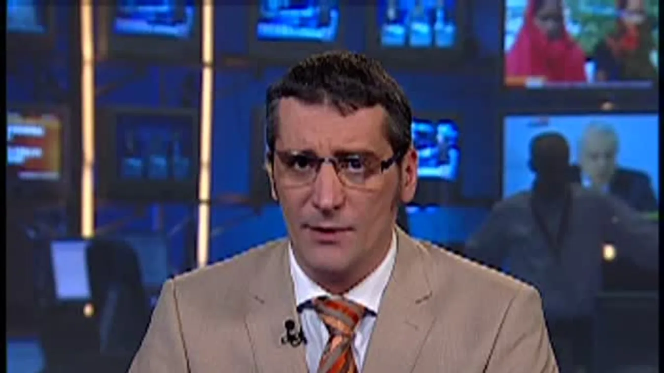 Több esetben is szabálytalanul jártak el a szolgáltatók