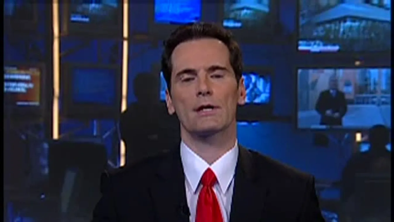 Megsérült a Munkácsy-trilógia egyik darabja