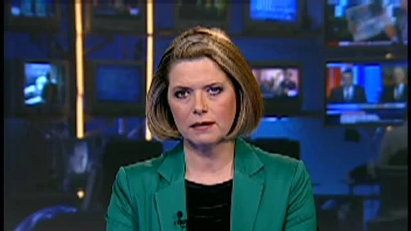 Nem bírta tovább a legnagyobb adományozó