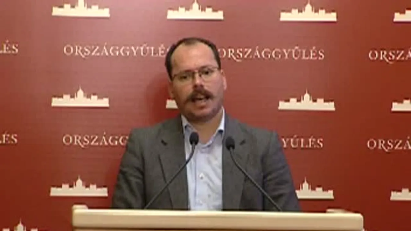 A jobbik a gyermekvédelmi rendszer átalakításáról