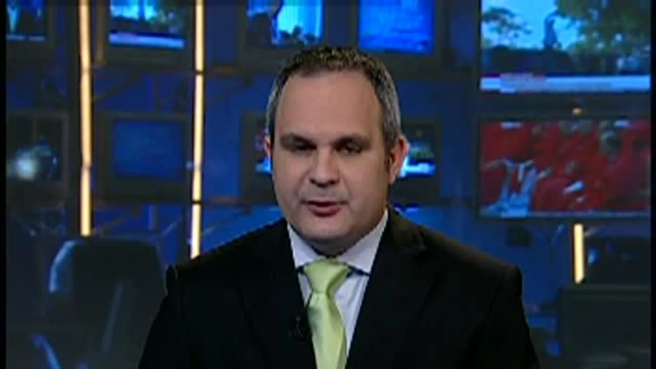 Elfogadta az Országgyűlés az új Ptk.-t