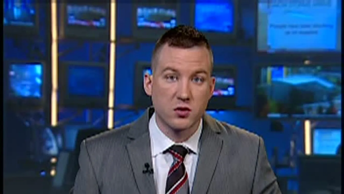 1000 milliárdot fizetett ki kamatra az MNB