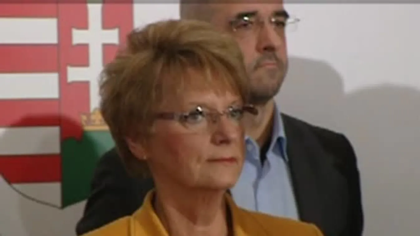 Balog átszervezi az Emmit